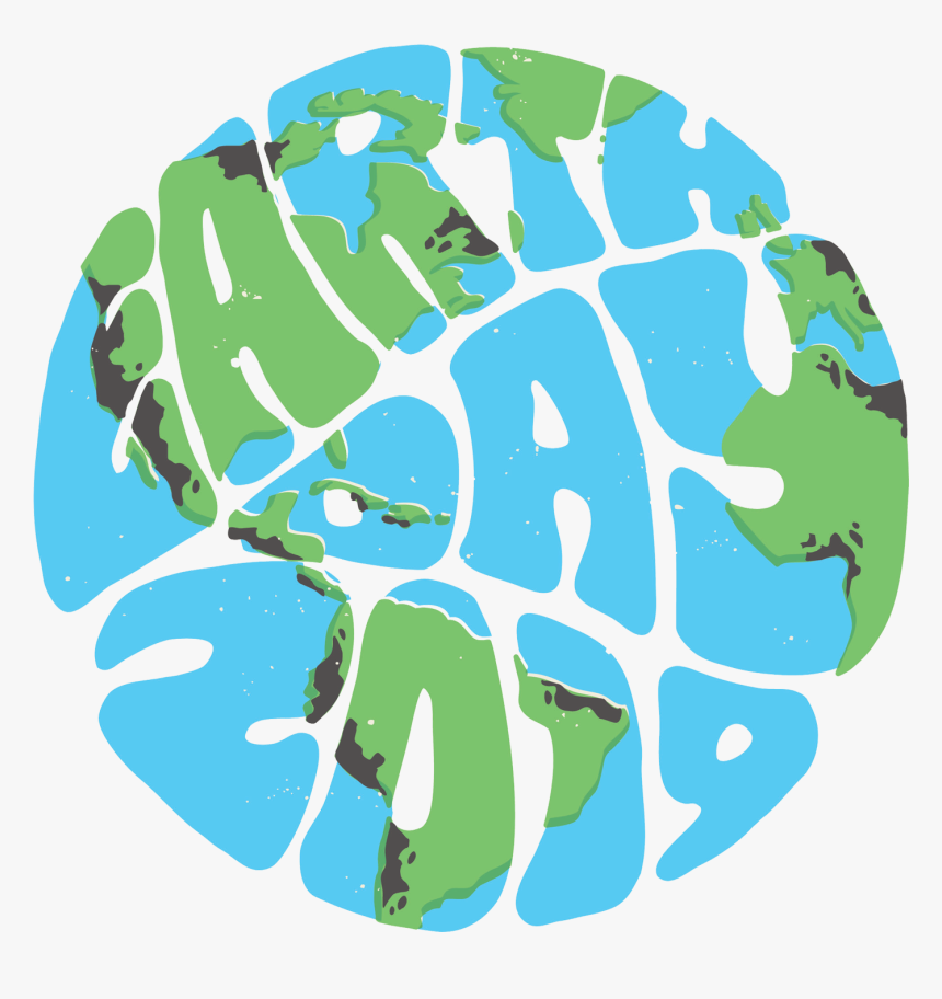 Sierra Club 2019 Earth Day, HD Png Download, Free Download