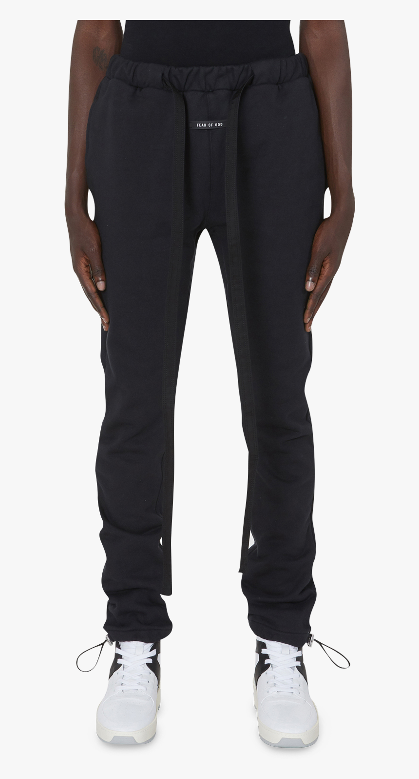 Jogger Suit Pants Mens, HD Png Download, Free Download