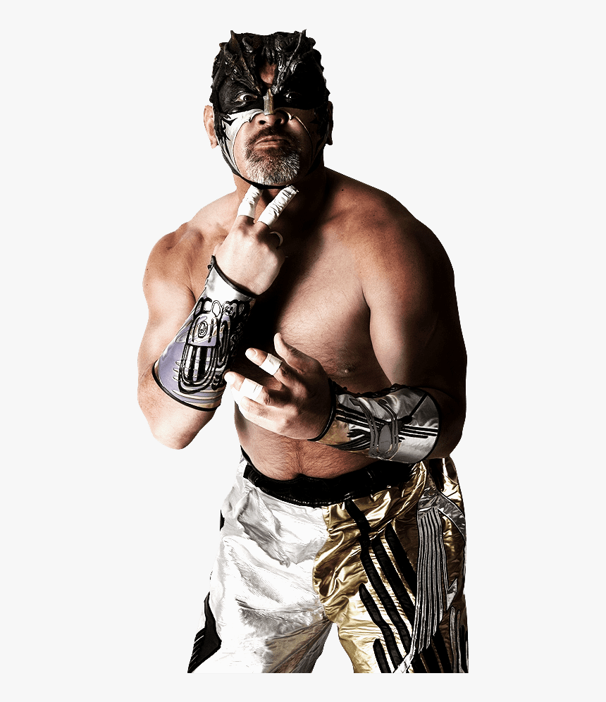 Keiji Mutoh I48tinypiccom14taburjpg - Great Muta Autograph, HD Png Download, Free Download