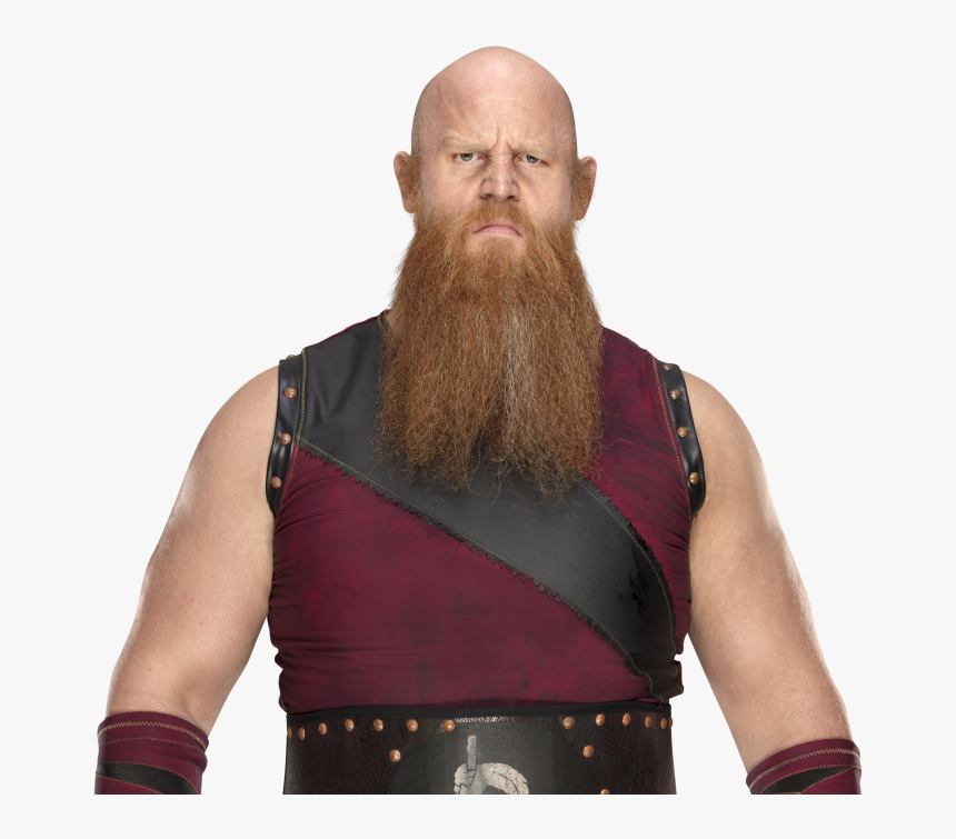 16591c8039892b6e-600x338 - Jpeg - Erick Rowan Wwe Png, Transparent Png, Free Download