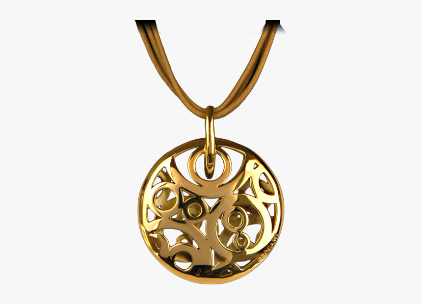 Locket, HD Png Download, Free Download