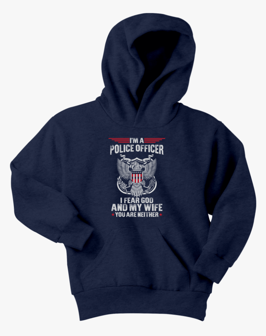 Hoodie, HD Png Download, Free Download