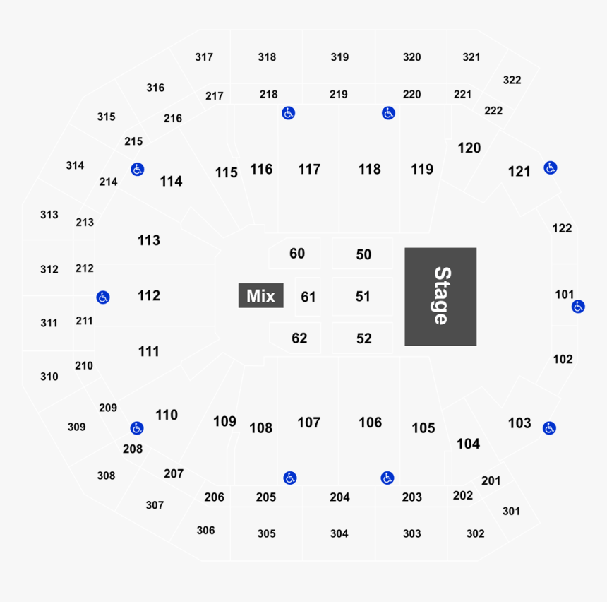 Number, HD Png Download, Free Download