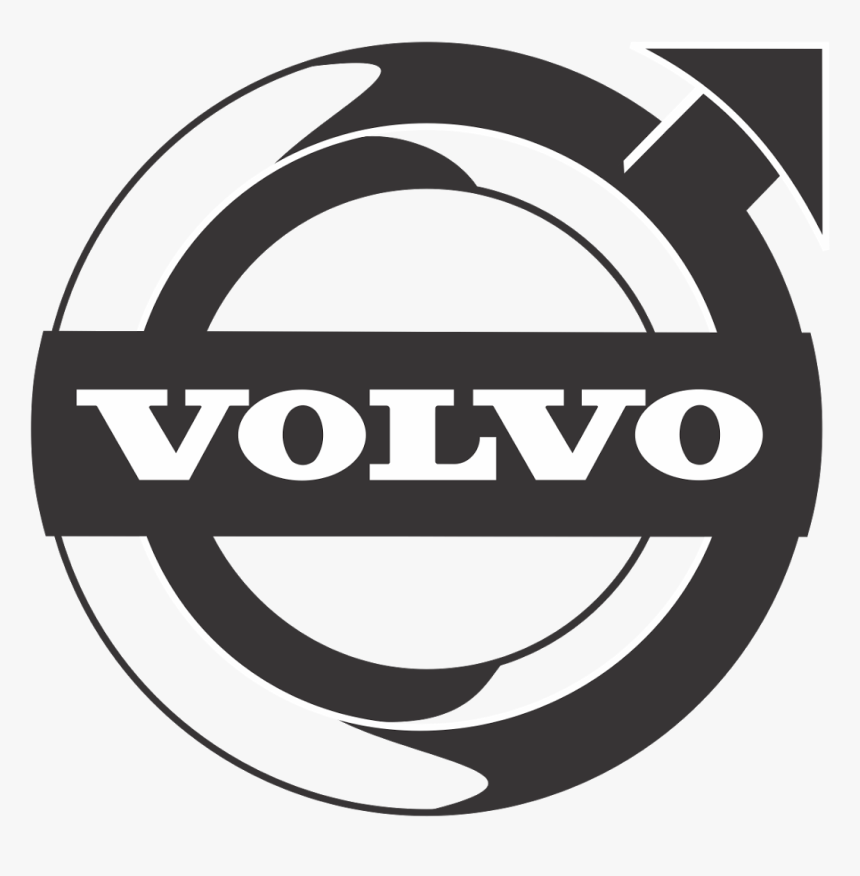 Наклейка вольво. Volvo logo. Вольво трак лого. Лого Вольво Викинг. Наклейка Volvo.