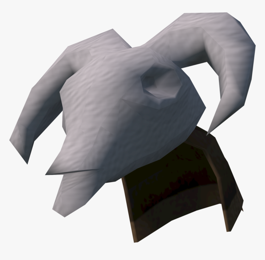 The Runescape Wiki - Origami, HD Png Download, Free Download