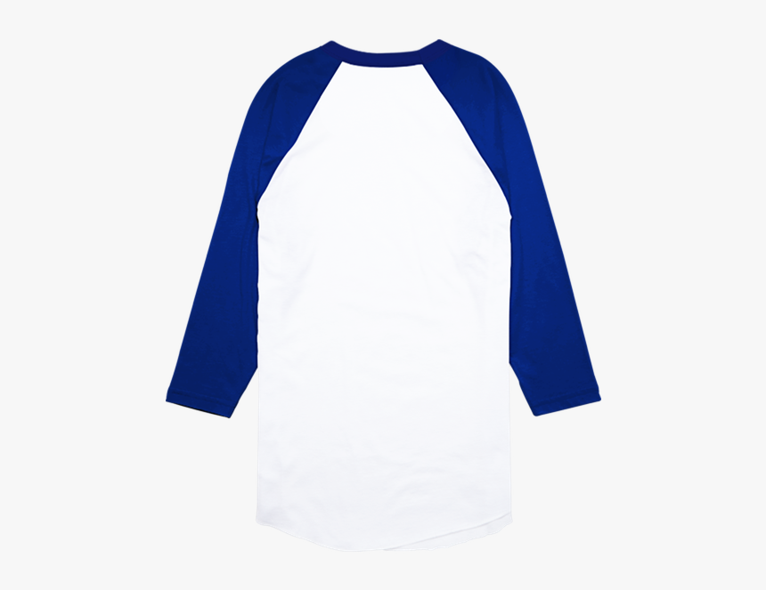 Long-sleeved T-shirt, HD Png Download, Free Download