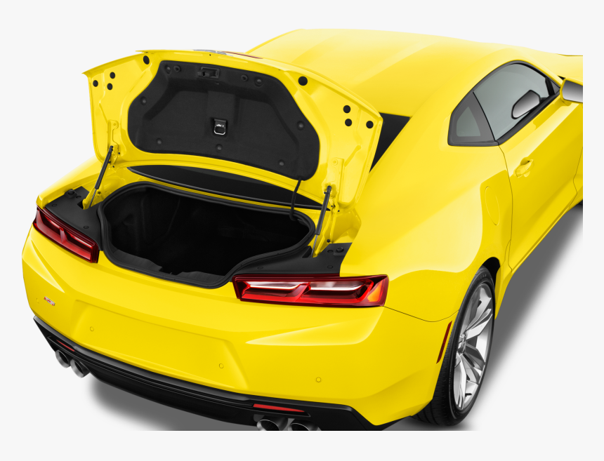 Chevrolet Camaro Png Image - Supercar, Transparent Png, Free Download