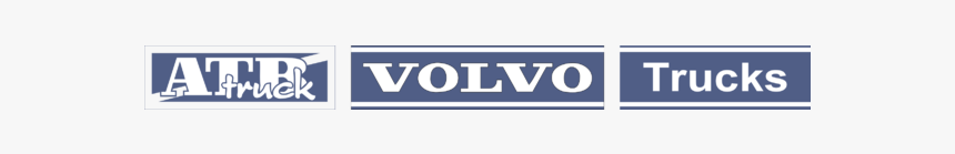 Ab Volvo, HD Png Download, Free Download