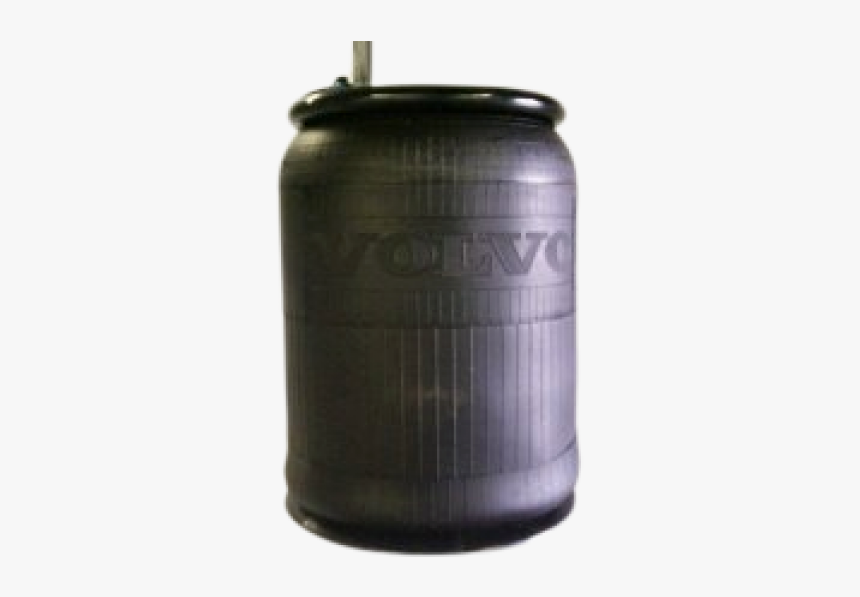 Volvo Truck 20505399 Air Spring - Lid, HD Png Download, Free Download