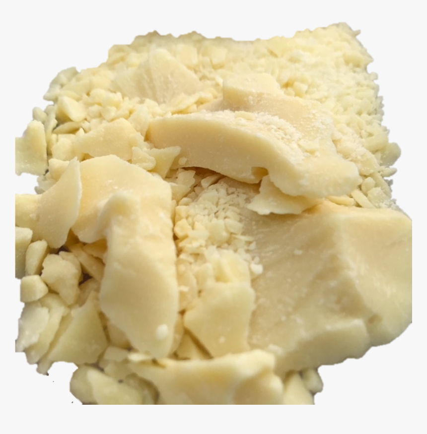 Cocoa Butter Png, Transparent Png, Free Download