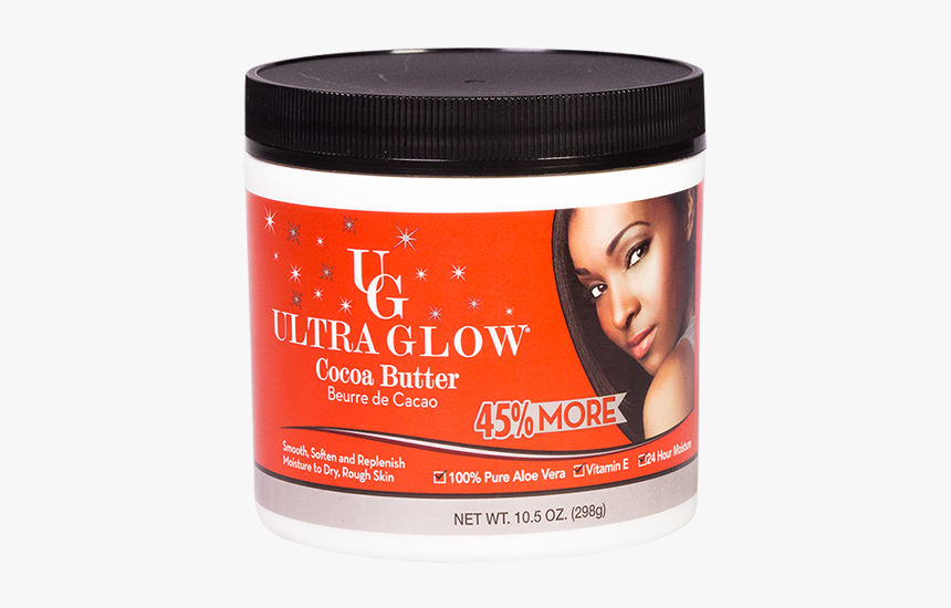 Ultra Glow Cream, HD Png Download, Free Download