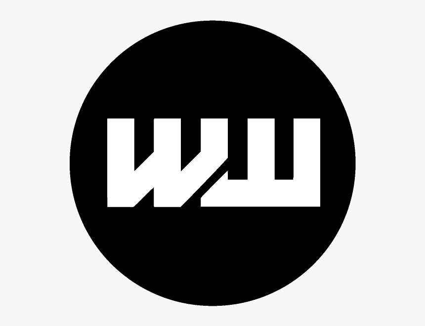 Willamette Week Logo, HD Png Download, Free Download