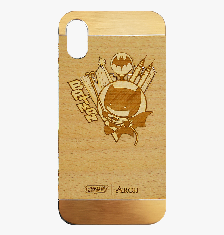 Mobile Phone Case, HD Png Download, Free Download