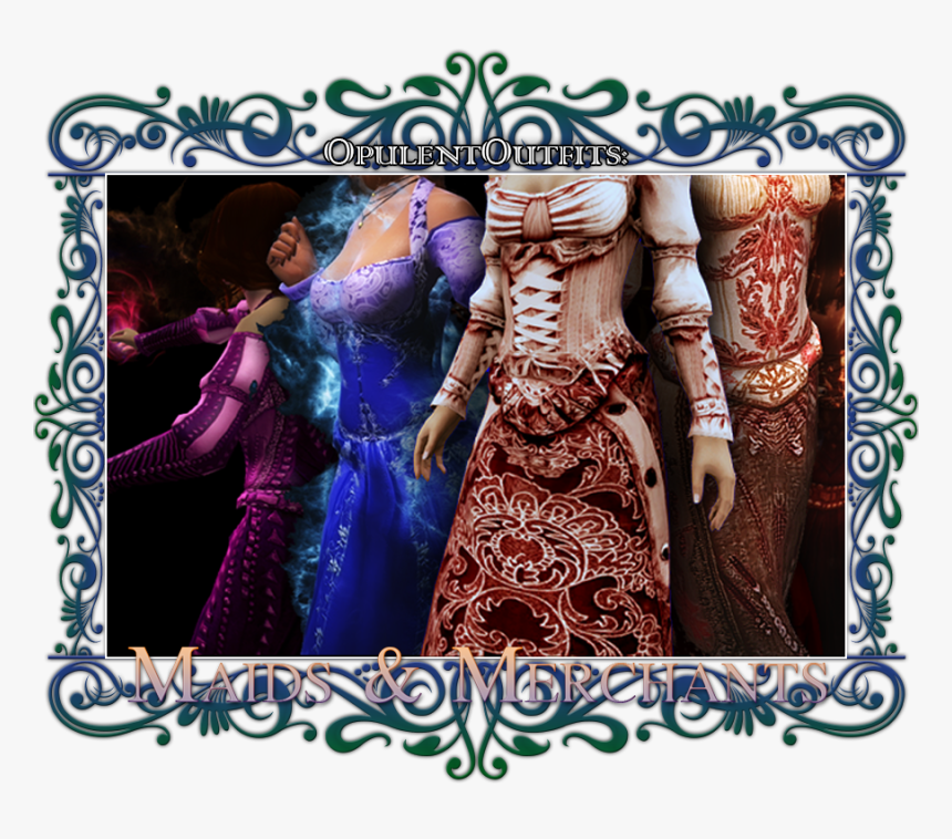 Masquerade Ball, HD Png Download, Free Download