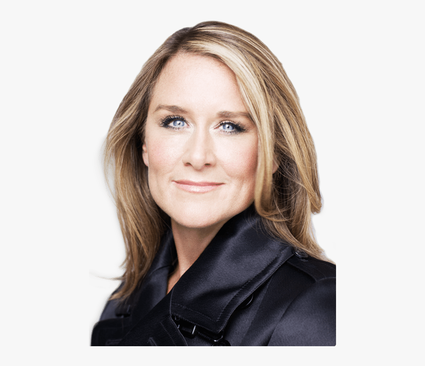 Clip Art Robin Williams Net Worth Angela Ahrendts Hd Png Download Kindpng