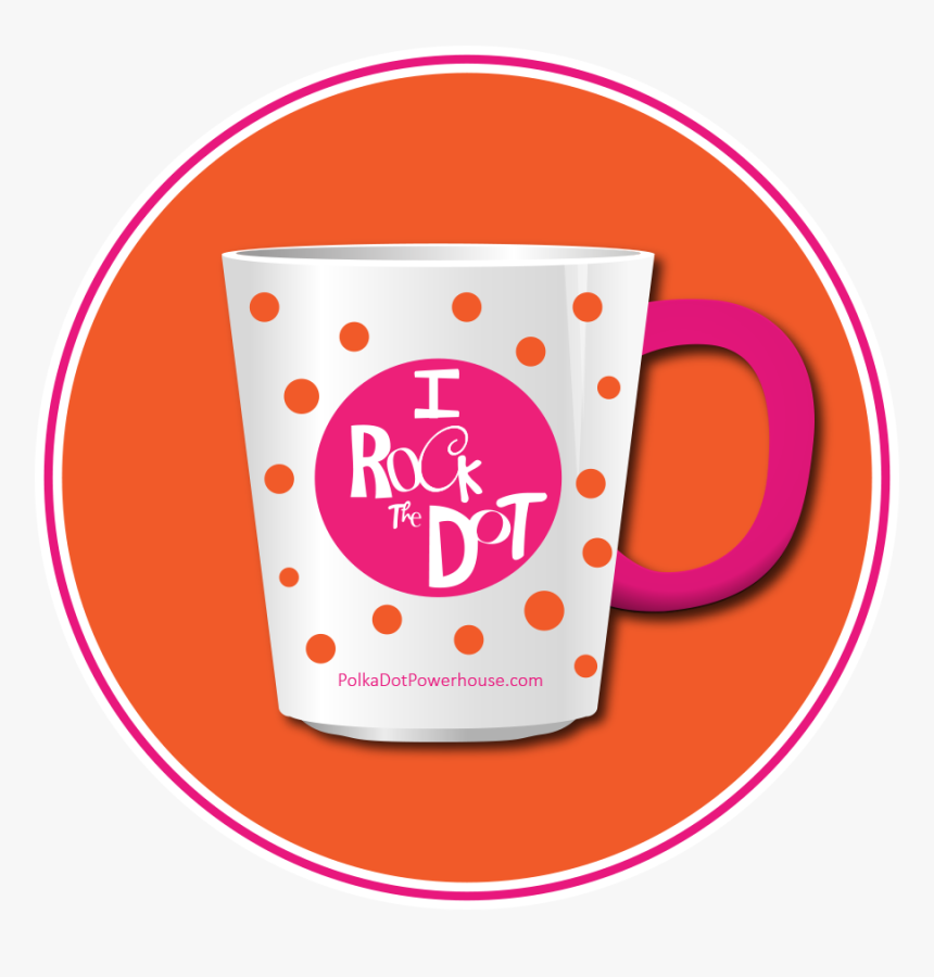 Coffee Cup, HD Png Download, Free Download