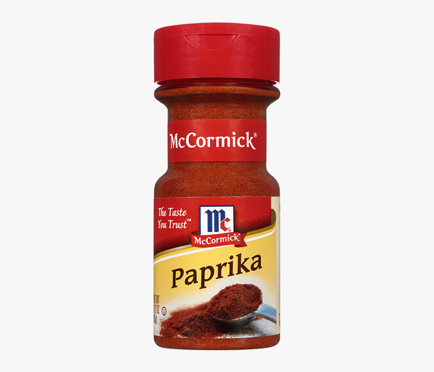 Mccormick, HD Png Download, Free Download