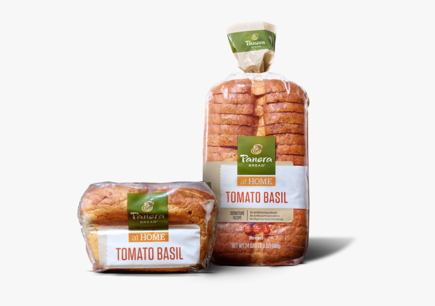 Panera Bread, HD Png Download, Free Download