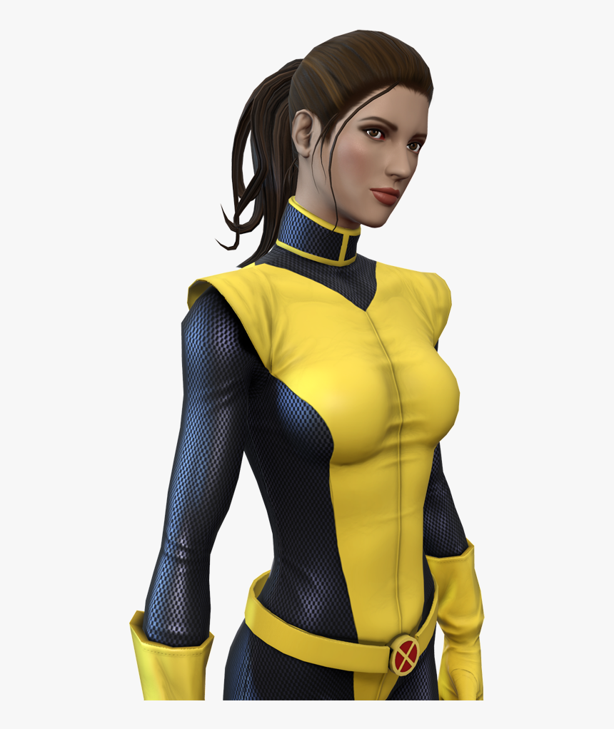 Marvel ai. Shadowcat. X-men 3 Shadowcat. Marvel Heroes 2016. Shadowcat PNG.