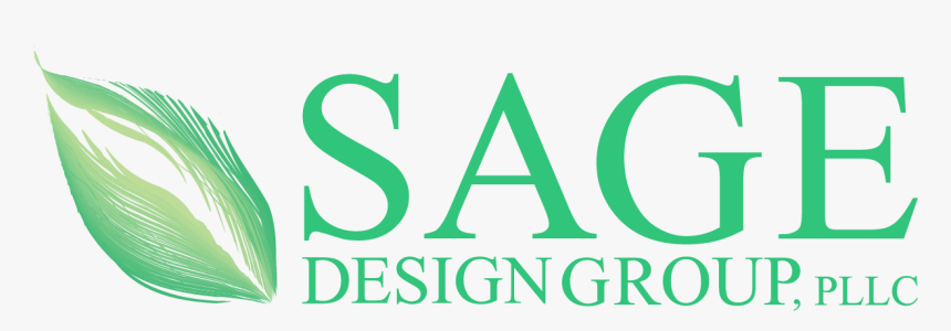 Sage Design Group Pllc - Graphic Design, HD Png Download, Free Download