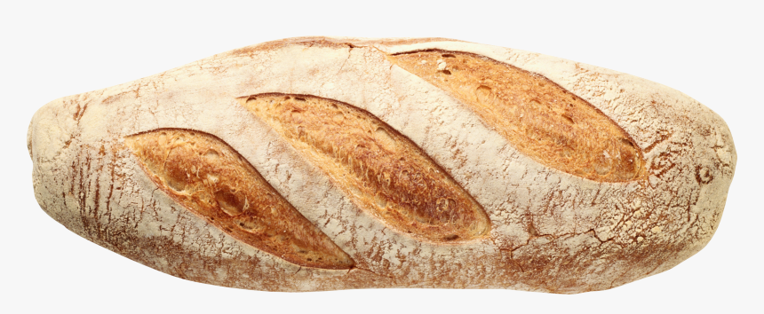 Bread Png Image - Bread Png, Transparent Png, Free Download