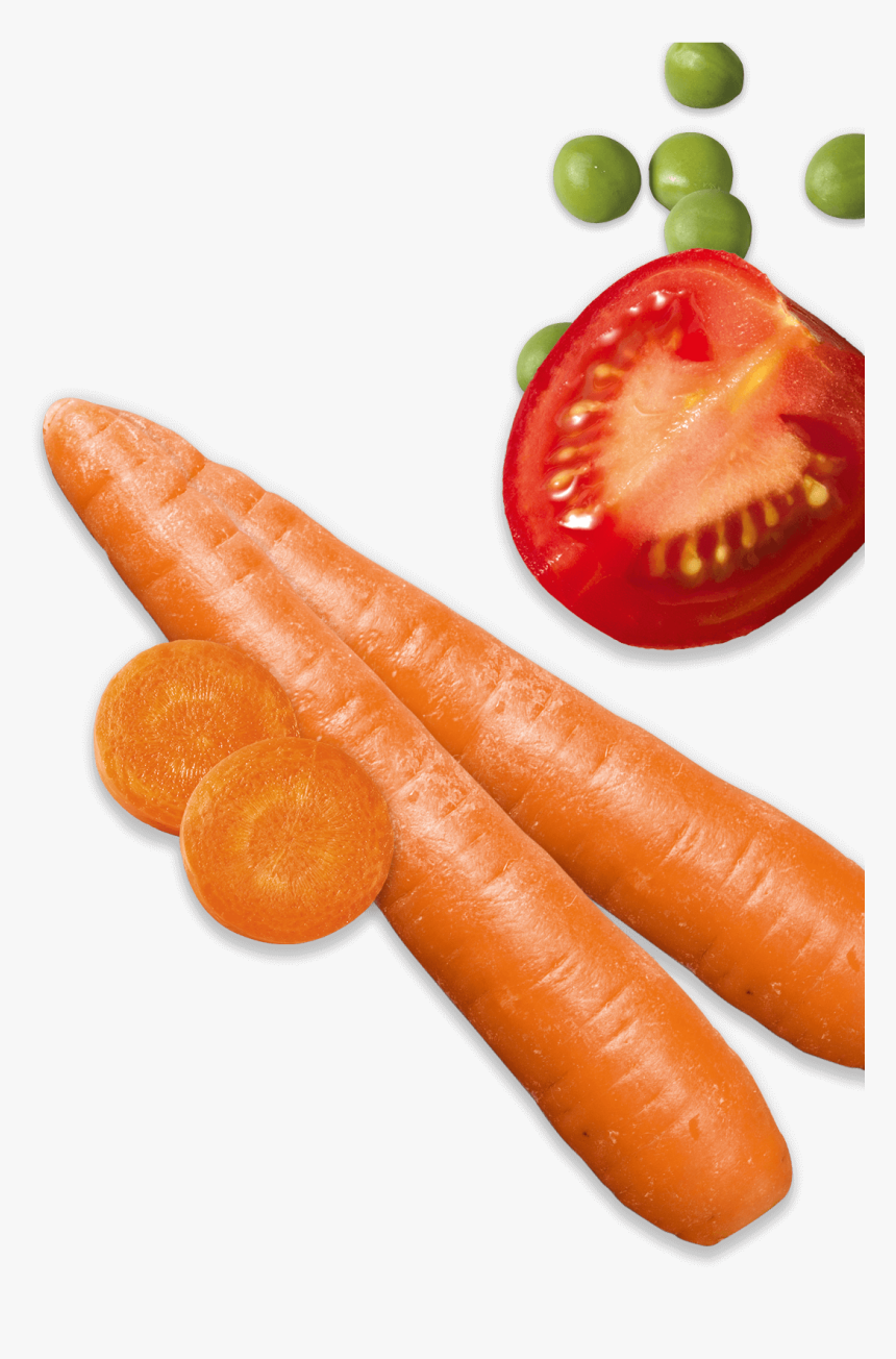 Carrot, HD Png Download, Free Download