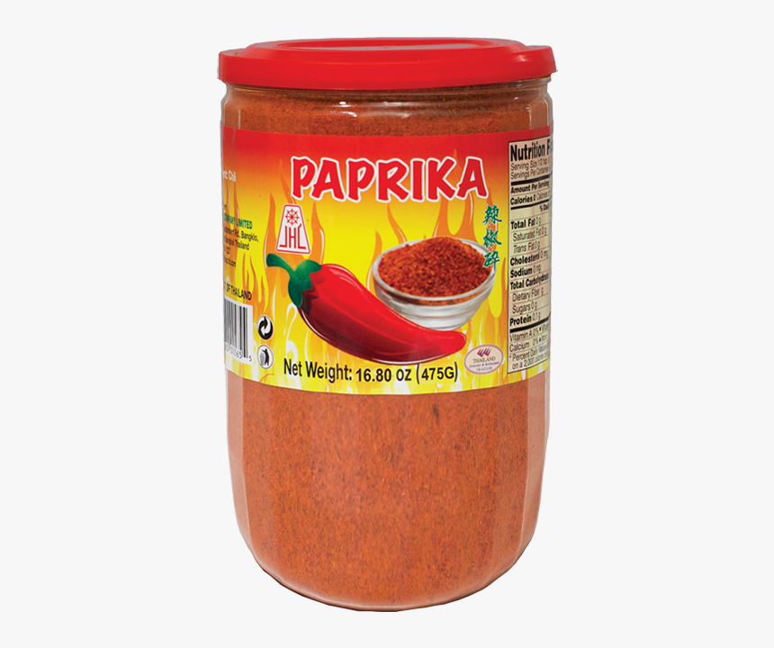 Chile De Árbol, HD Png Download, Free Download