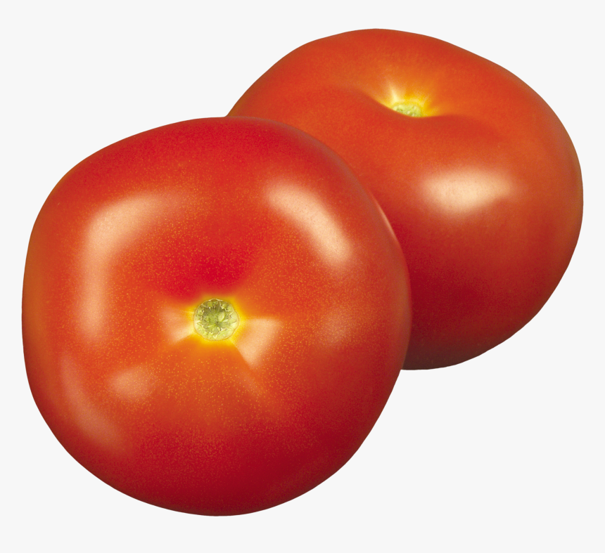 Tomatoes Png Image, Transparent Png, Free Download