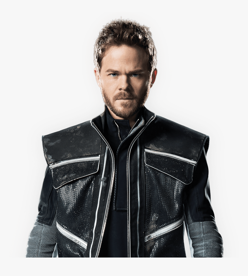 Iceman - Iceman X Men, HD Png Download, Free Download