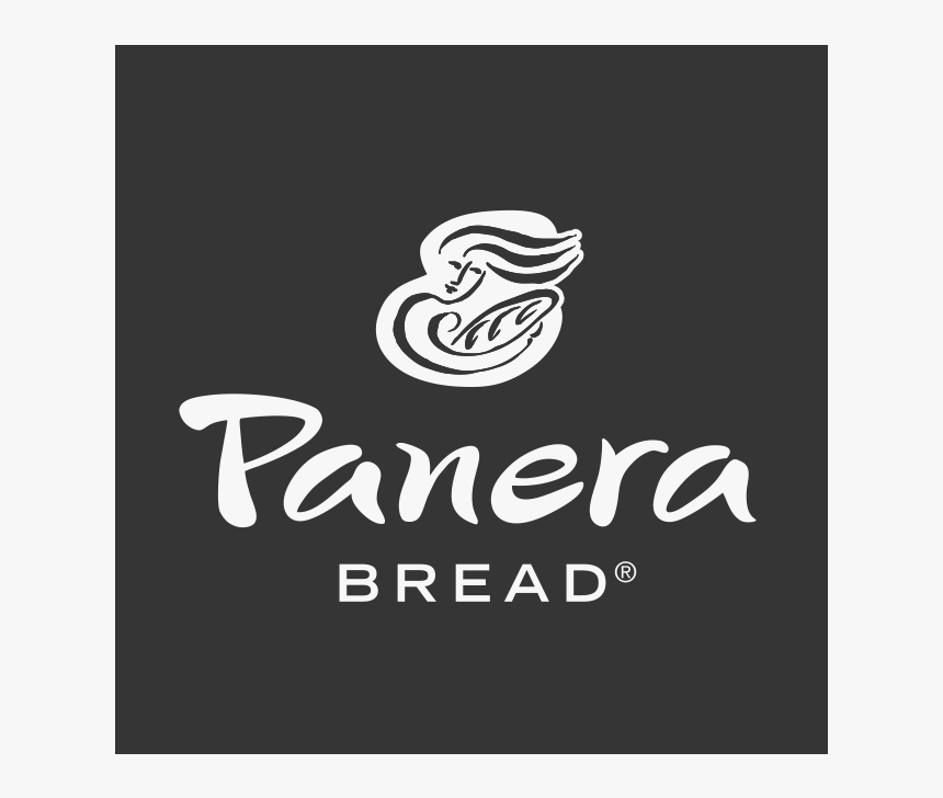 Panera Bread, HD Png Download, Free Download