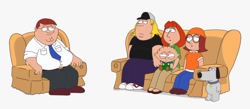 South Park Archives - South Park Family Guy, HD Png Download, Free Download