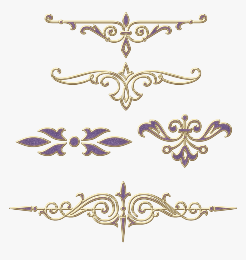 royal frame png royal frames png transparent png kindpng royal frame png royal frames png