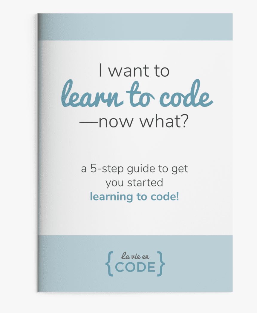 Image Of A Guide Cover, Which Reads - Parallel, HD Png Download, Free Download