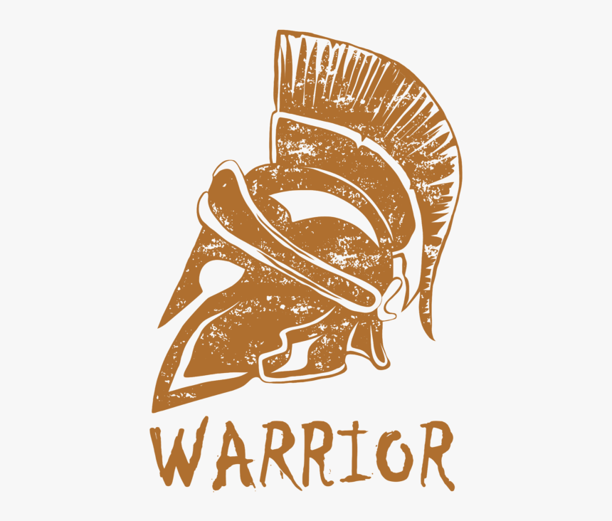 Warrior, HD Png Download, Free Download