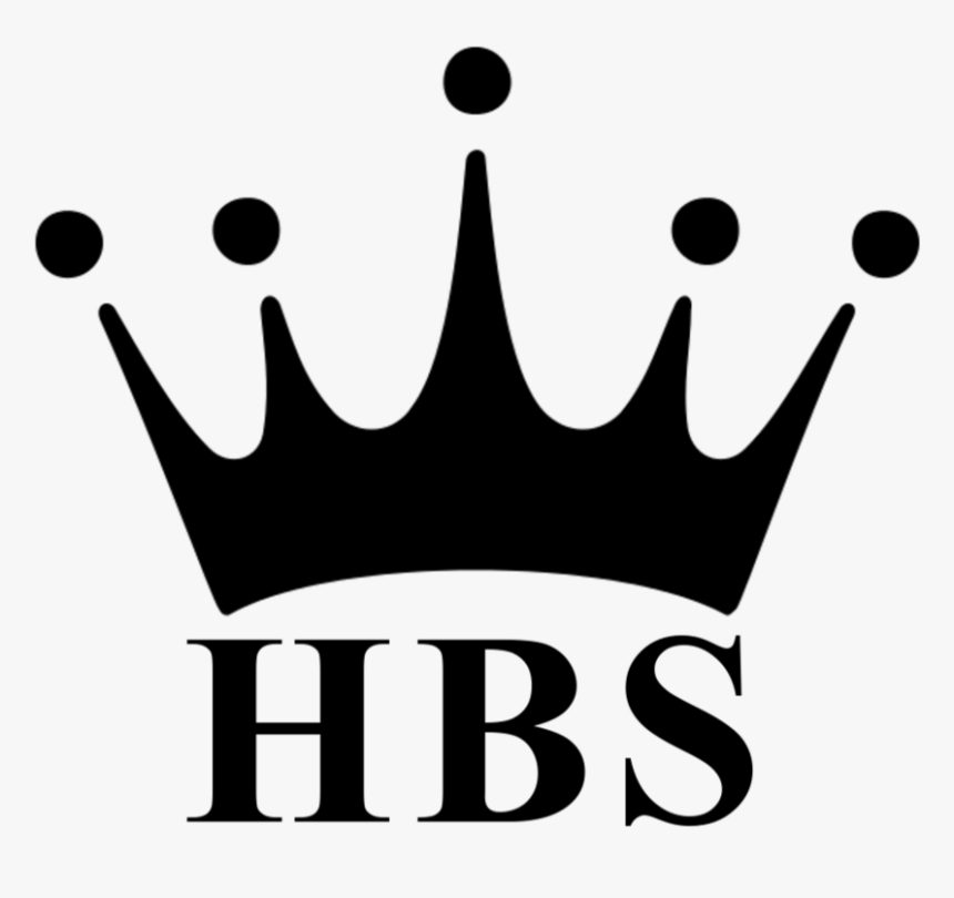 Hbs, HD Png Download, Free Download