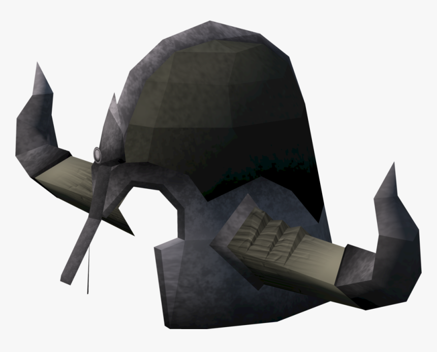 The Runescape Wiki - Origami, HD Png Download, Free Download