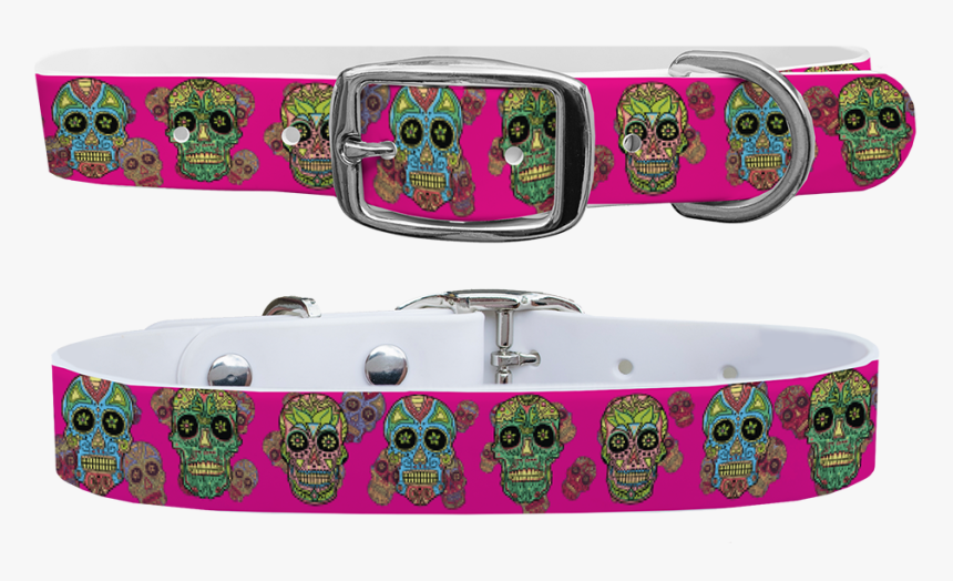 Dog Collar, HD Png Download, Free Download