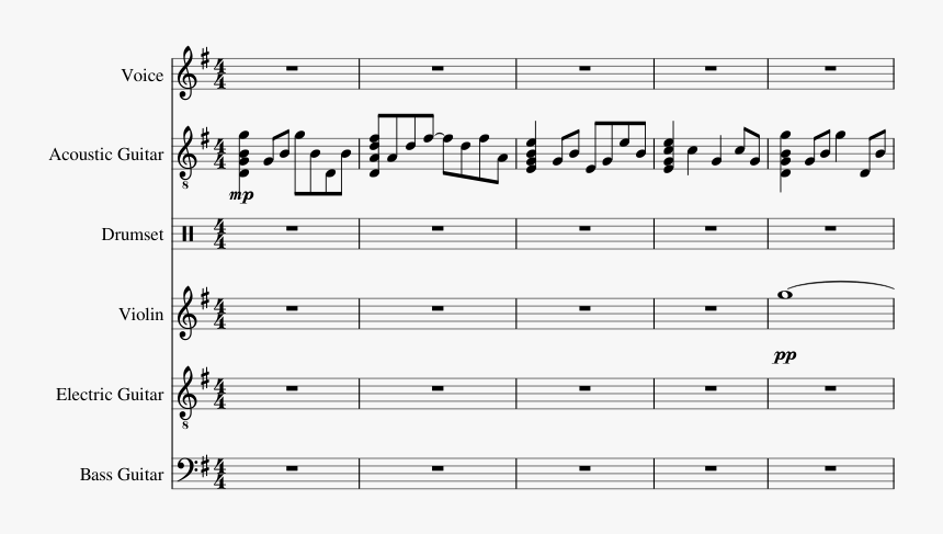 Transparent Yes No Png - Piano Notes, Png Download, Free Download