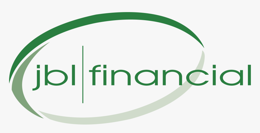 Jbl Financial, HD Png Download, Free Download