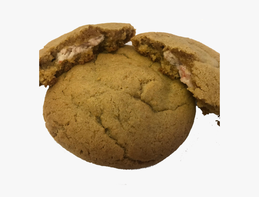 Sandwich Cookies, HD Png Download, Free Download