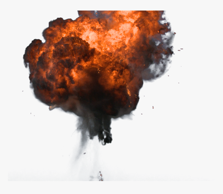 Svg Free Library Explosion Png For Free Download On Transparent Background Explosion Png Png Download Kindpng