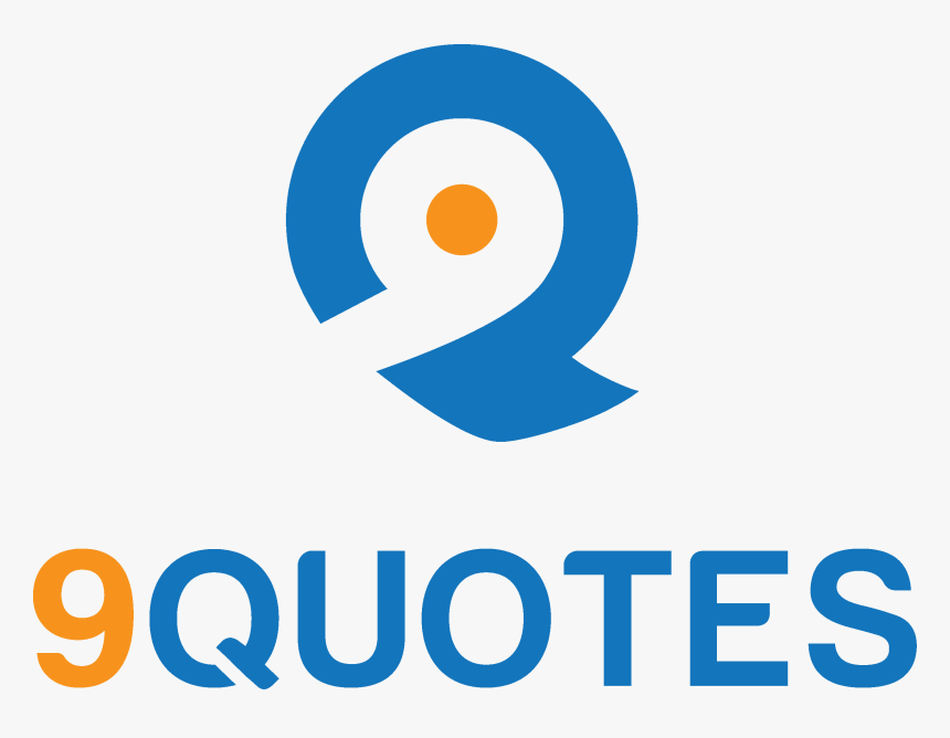 9quotes - Graphic Design, HD Png Download, Free Download