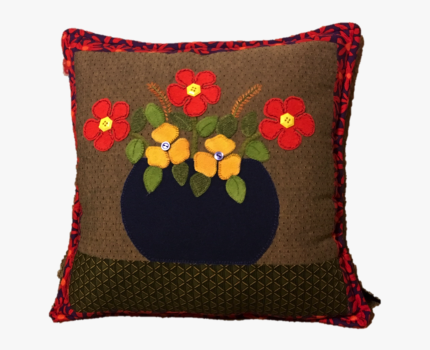 Cushion, HD Png Download, Free Download