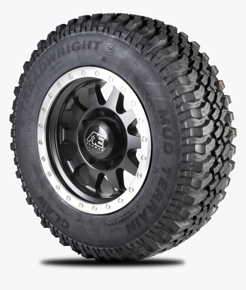 Tread, HD Png Download, Free Download