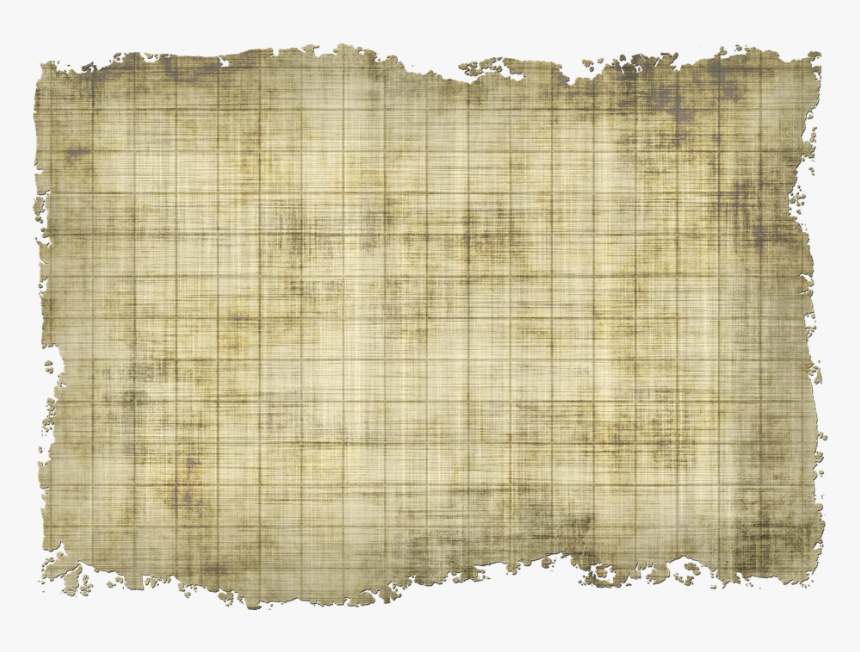 Paper, Texture, Old, Structure, Parchment, Yellow, - Textura Png, Transparent Png, Free Download