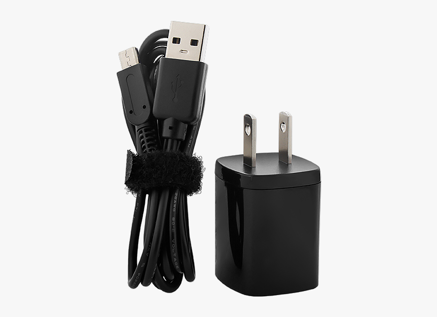 Charge Adapter For "new - Cable, HD Png Download, Free Download