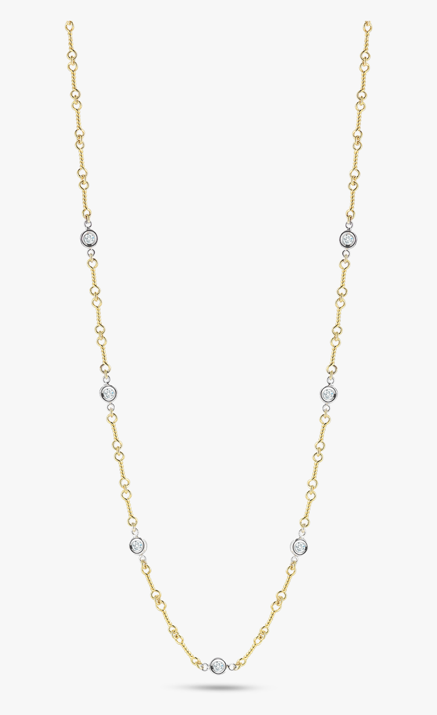 Necklace Png - Necklace, Transparent Png - kindpng