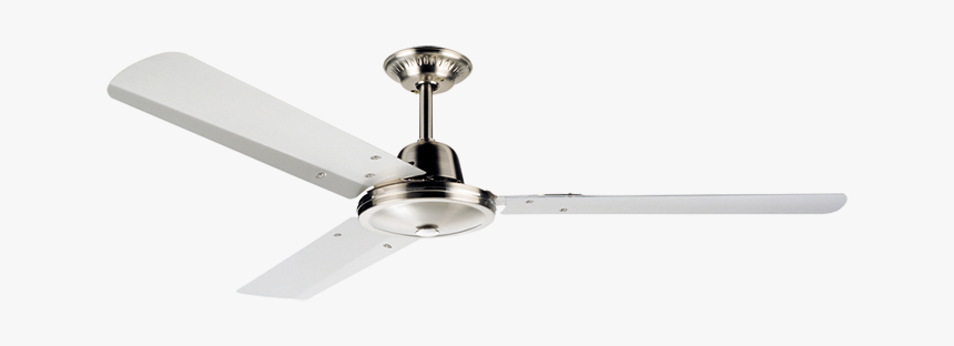 Ceiling Fan Png Image Ceiling Fan Transparent Png Png Download