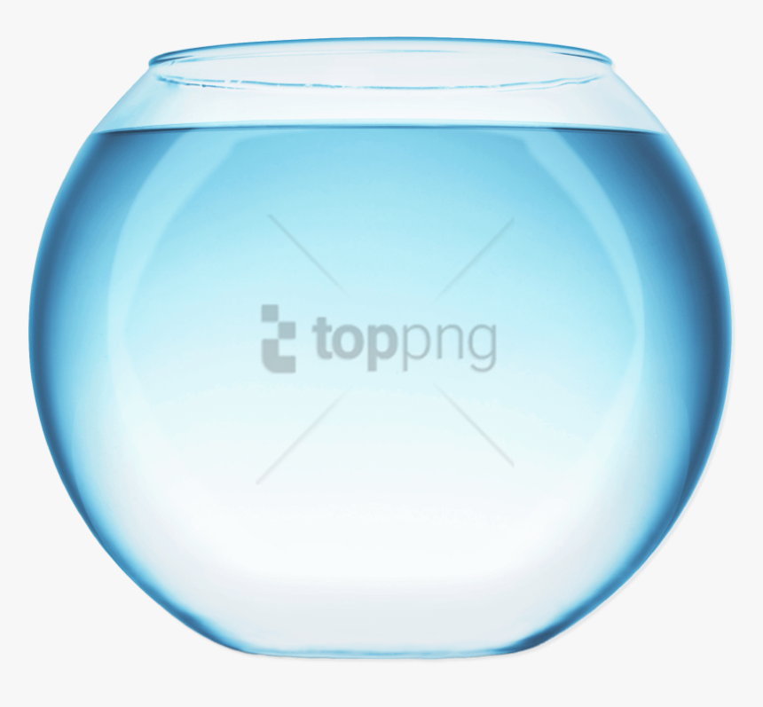 Drink, HD Png Download - kindpng