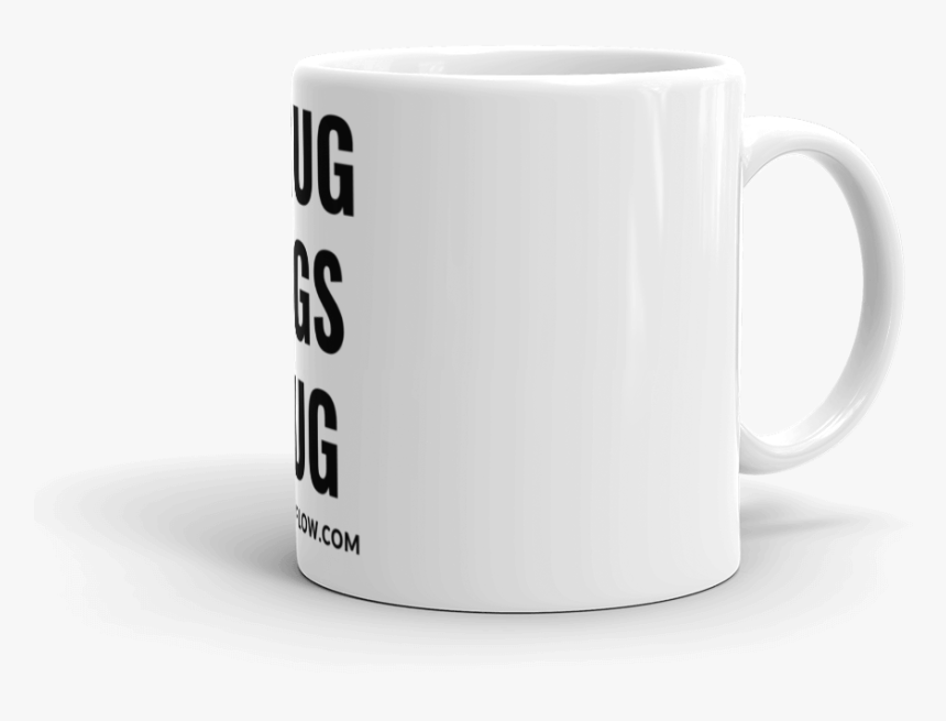 Mug, HD Png Download, Free Download